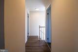 12 Ridersville Road - Photo 22