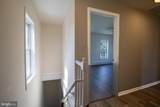 12 Ridersville Road - Photo 23