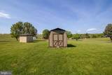 12 Ridersville Road - Photo 24