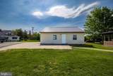 12 Ridersville Road - Photo 25