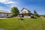 12 Ridersville Road - Photo 3
