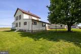 12 Ridersville Road - Photo 4