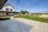 12 Ridersville Road - Photo 8