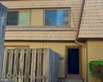 1601 Malibu Place - Photo 1