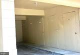 1601 Malibu Place - Photo 21