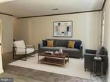 1601 Malibu Place - Photo 4
