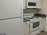 1601 Malibu Place - Photo 5