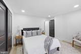 153 Sigel Street - Photo 10