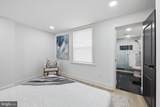 153 Sigel Street - Photo 11