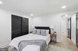 153 Sigel Street - Photo 12