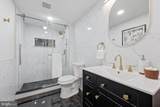 153 Sigel Street - Photo 13