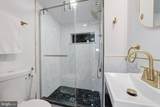 153 Sigel Street - Photo 14