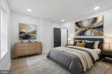 153 Sigel Street - Photo 15
