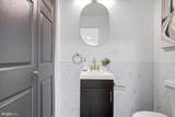153 Sigel Street - Photo 16