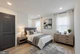 153 Sigel Street - Photo 17