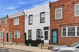 153 Sigel Street - Photo 18