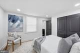 153 Sigel Street - Photo 19