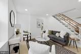 153 Sigel Street - Photo 2