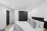 153 Sigel Street - Photo 20