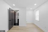 153 Sigel Street - Photo 21