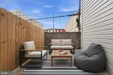 153 Sigel Street - Photo 22