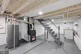 153 Sigel Street - Photo 23