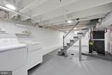 153 Sigel Street - Photo 24