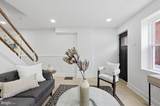 153 Sigel Street - Photo 4