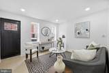 153 Sigel Street - Photo 5