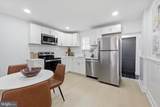 153 Sigel Street - Photo 6