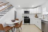153 Sigel Street - Photo 7