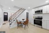 153 Sigel Street - Photo 8