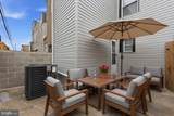 153 Sigel Street - Photo 9