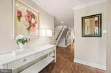 36 Wingstone Lane - Photo 3