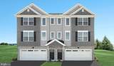 67 Glenn View - Photo 1