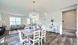 67 Glenn View - Photo 10
