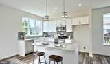 67 Glenn View - Photo 11