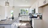 67 Glenn View - Photo 12