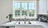 67 Glenn View - Photo 13