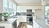 67 Glenn View - Photo 14