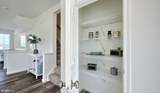 67 Glenn View - Photo 15