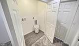 67 Glenn View - Photo 16