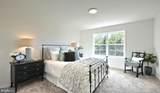 67 Glenn View - Photo 17