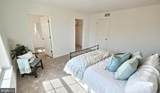 67 Glenn View - Photo 18
