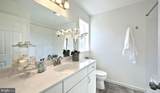 67 Glenn View - Photo 19