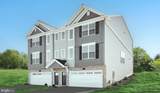 67 Glenn View - Photo 2