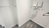 67 Glenn View - Photo 20