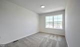 67 Glenn View - Photo 21