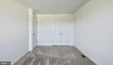 67 Glenn View - Photo 22