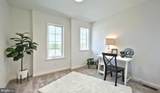 67 Glenn View - Photo 23